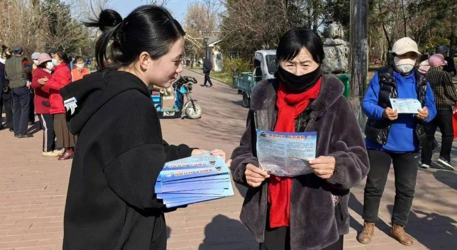 宿舍漏水维修：守护家园，共筑和谐校园