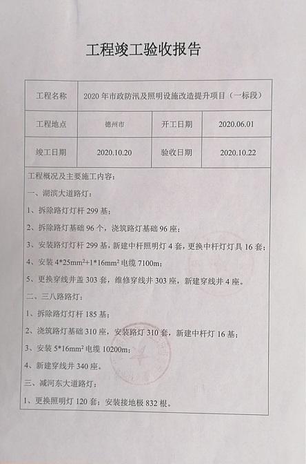寝室维修验收报告解读:提升校园生活品质的坚实保障