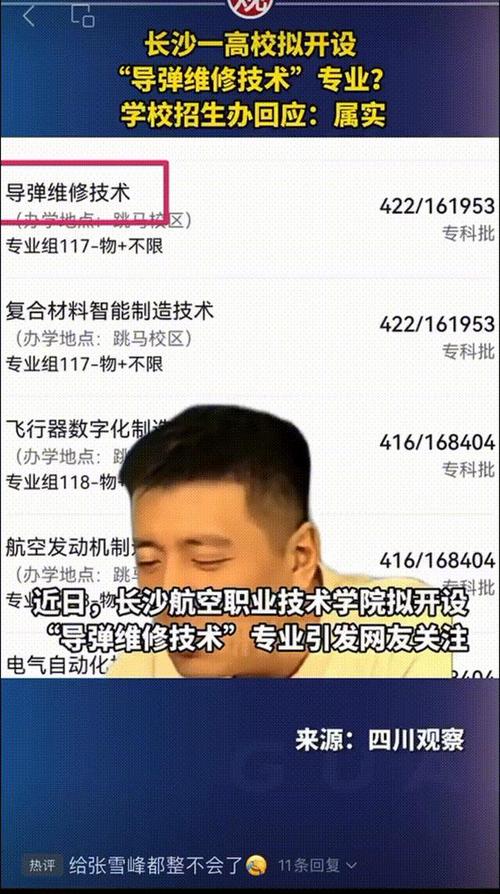 导弹维修综合实训报告解读:技能提升与战略思考