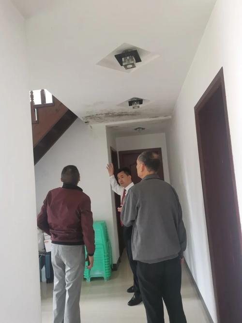 小区物业维修竞聘报告解读：品质服务，共筑美好家园