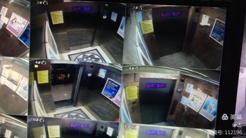 小区监控设施维修报告解读：安全屏障的加固与升级