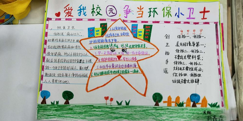 小区维修基金使用报告_共建美好家园，共筑温馨社区