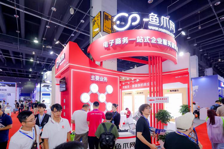 小区维修报告解读:洞察社区未来,共筑和谐家园