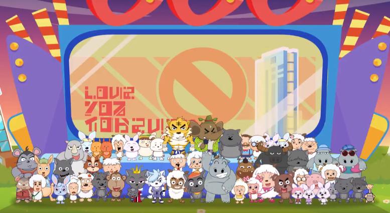 小区长凳维修：承载回忆与美好的守护者