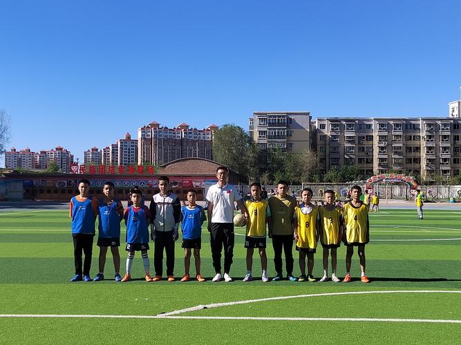 小学维修总结报告_深化校园设施维护，共创美好教育环境
