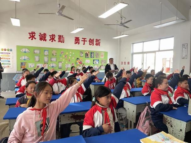 小学维修项目:守护校园安全,焕发校园活力