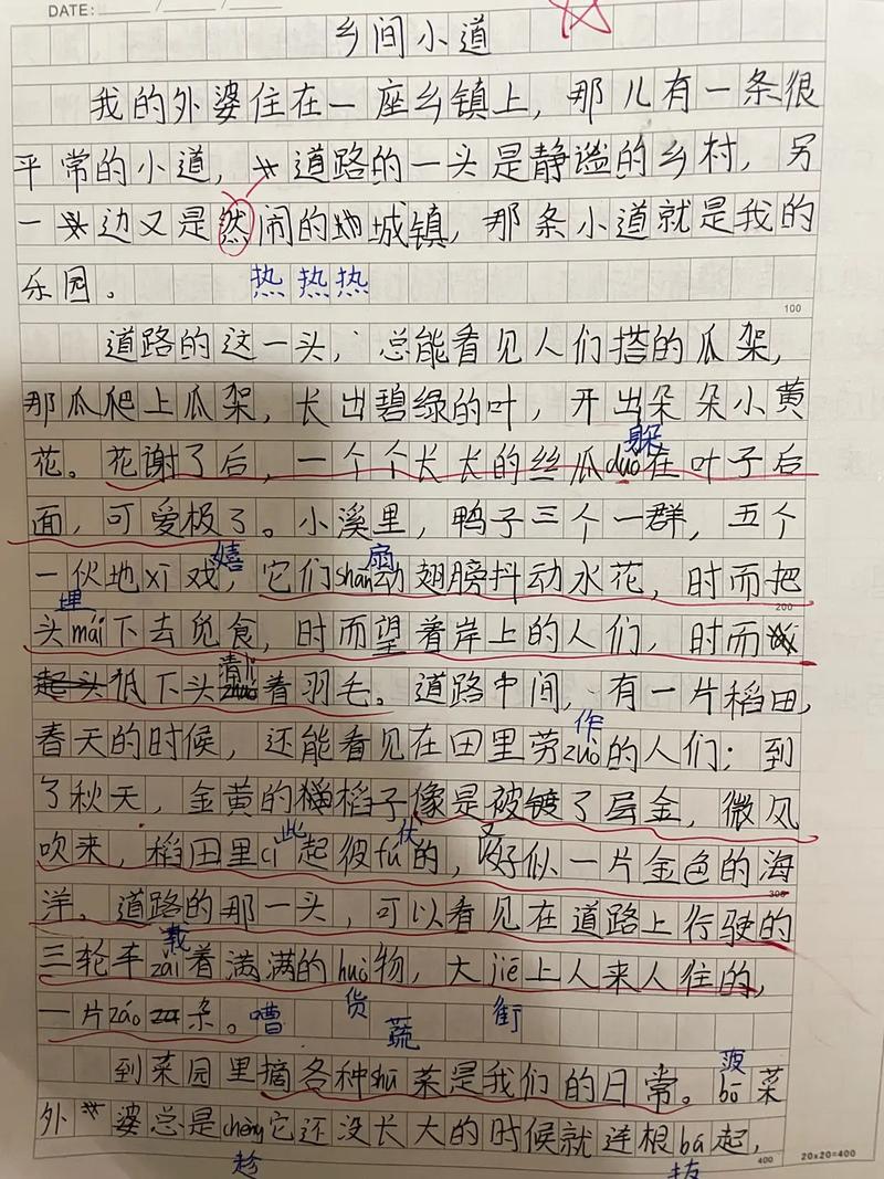 小道维修,筑牢城市交通安全防线_对某小区小道维修请求报告的详细分析