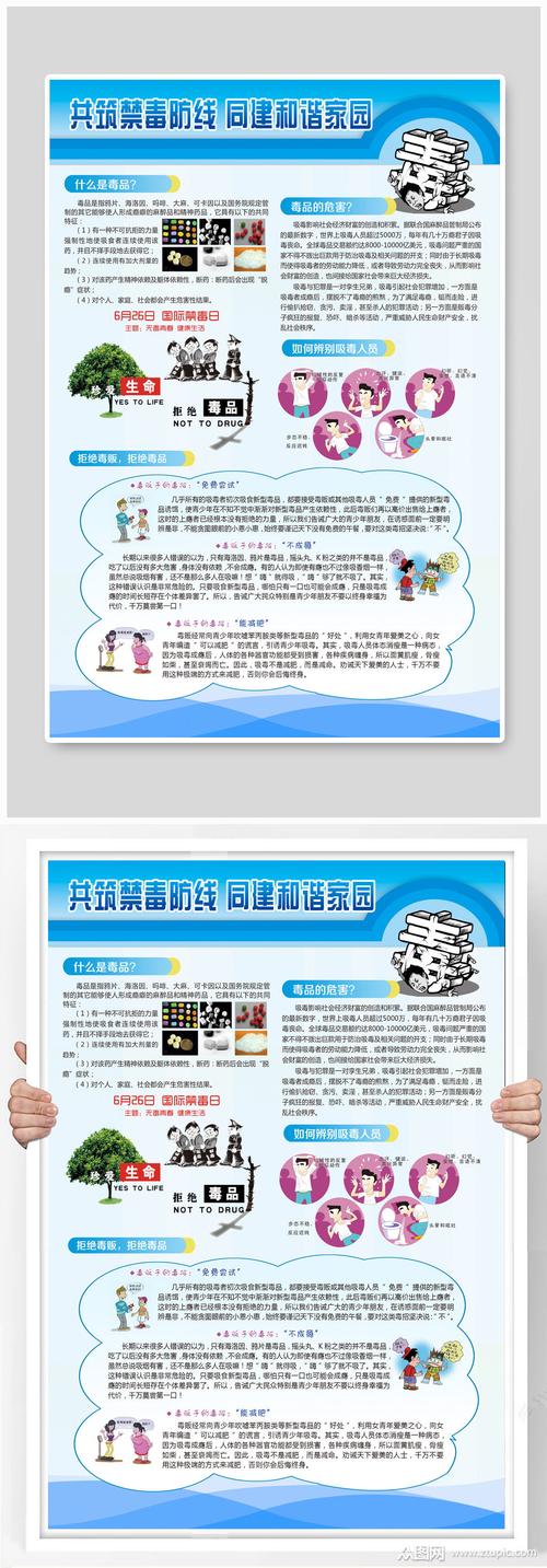 屋面维修开工报告_筑牢建筑安全防线,共创和谐家园