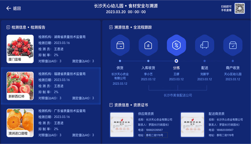 屋顶预算报告介绍:智慧规划,守护家园安全