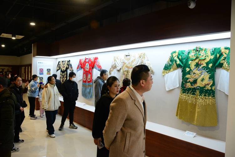 展厅维修申请报告:保障展览品质,助力文化传承