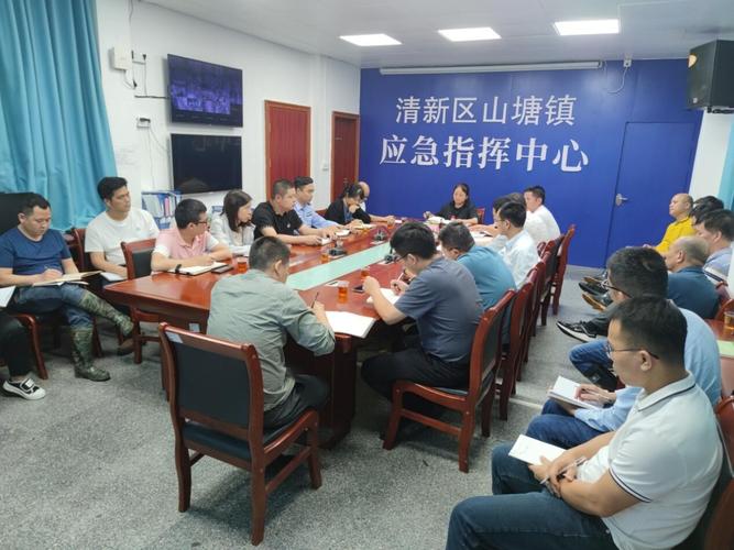 山塘维修,守护历史,保障民生_申请维修山塘报告介绍