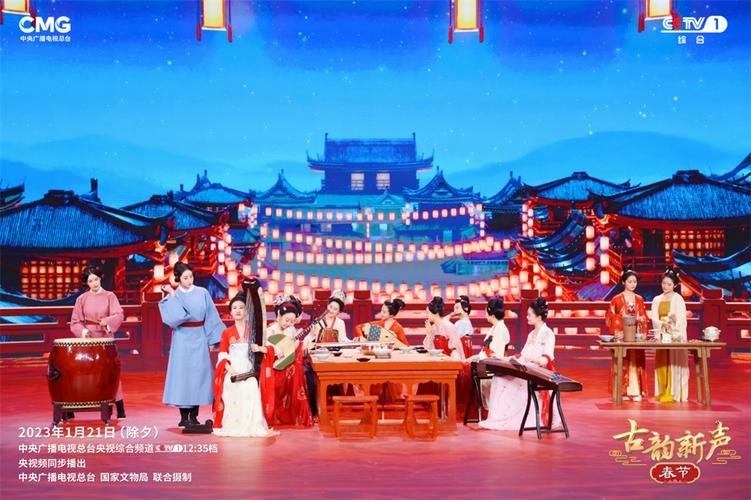 山塘维修，古韵新生_探寻我国山塘保护与修复之路