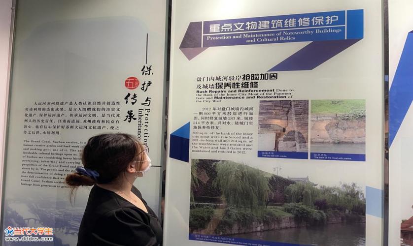 山塘维修：守护历史文脉，传承生态智慧