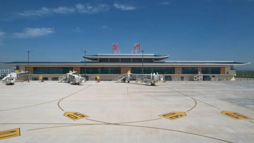 山塘维修：守护历史记忆，筑牢生态防线