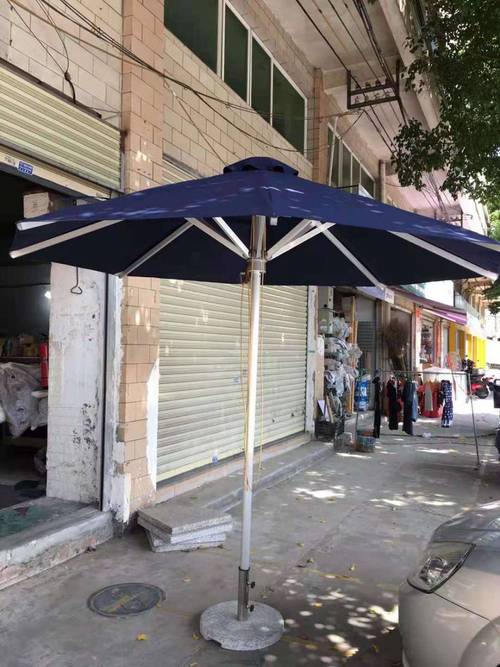 岗亭漏水维修报告解读：筑牢城市基础设施的“遮雨伞”