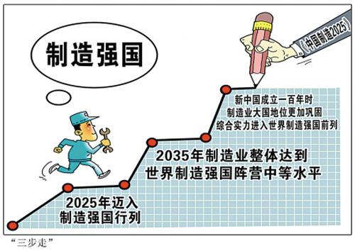 工务维修体制改革:迈向高效、智能、安全的未来