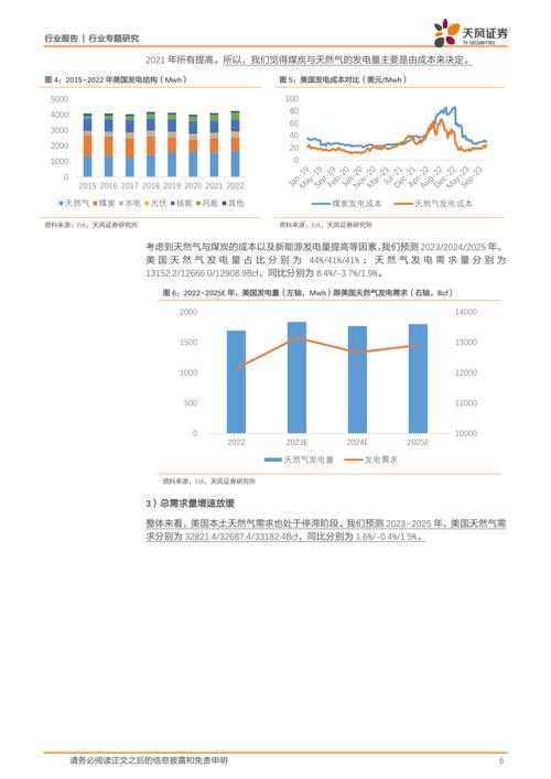 工厂维修报告解读：提升生产效率，保障企业稳健发展