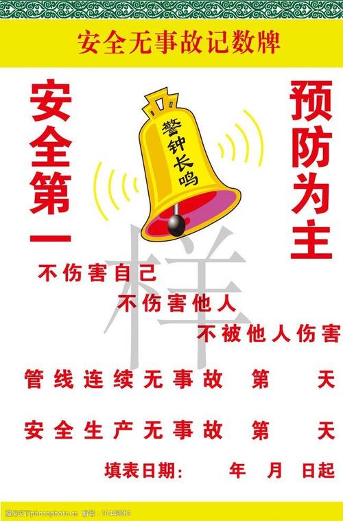 工地维修事故警示:安全无小事,筑牢生命防线