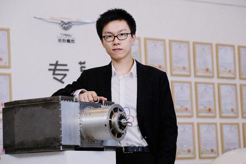 工程检维修领域的创新与方法_竞聘报告解读