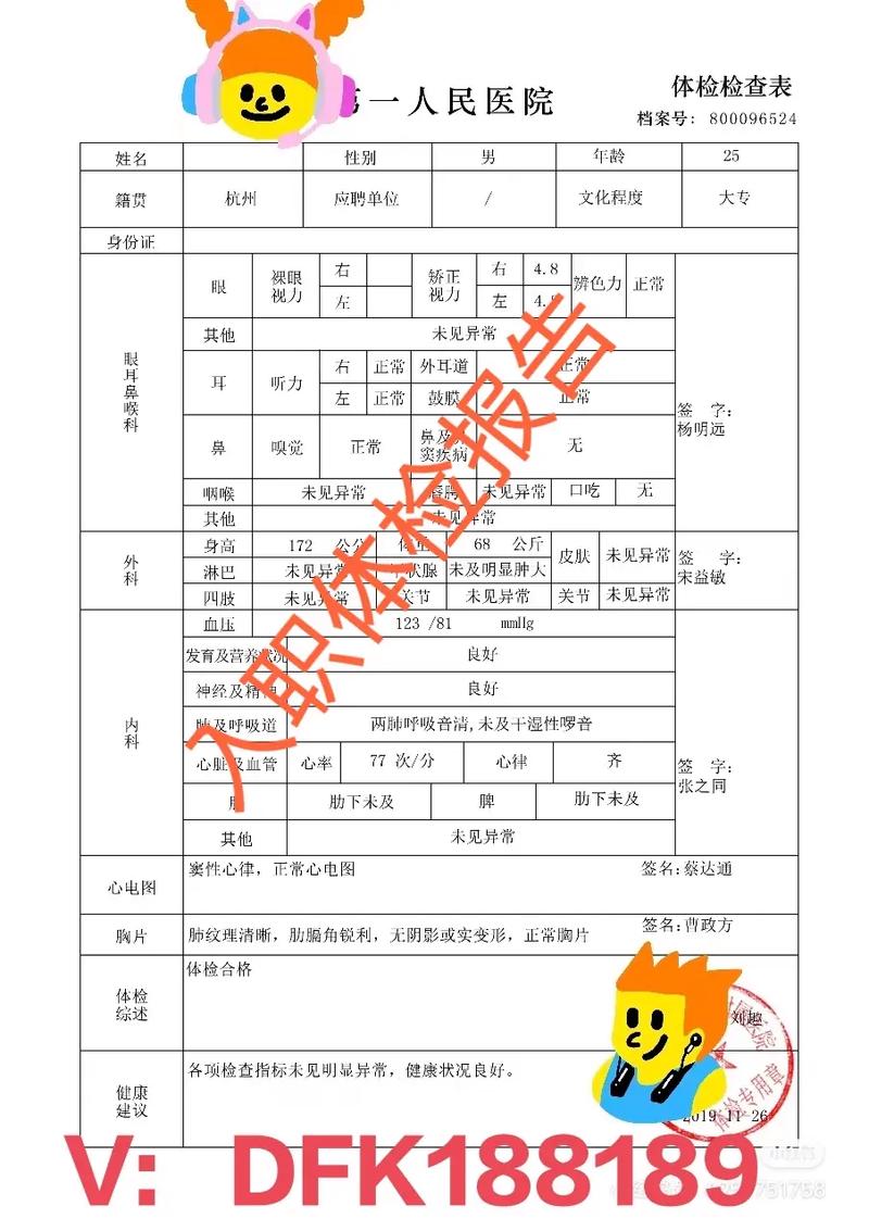 工程维修人员入职报告:肩负责任,砥砺前行