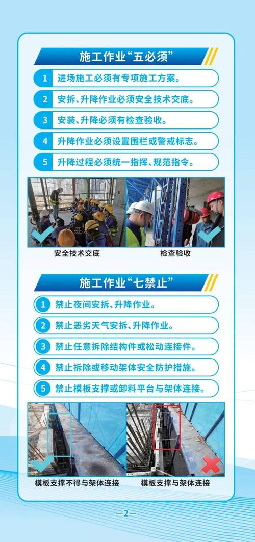 工程维修工作，筑牢安全防线