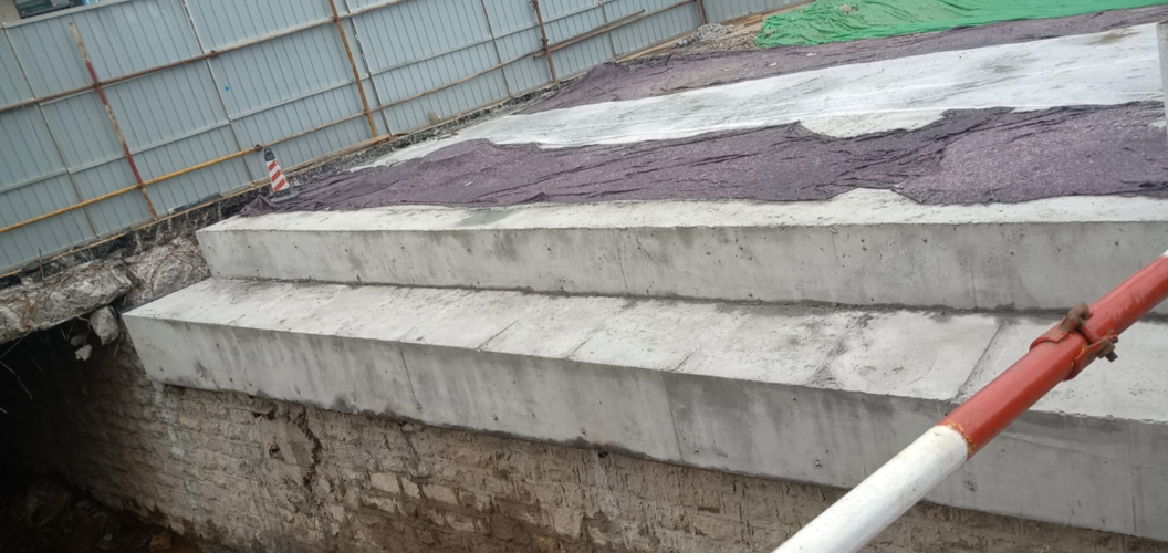 工程维修工具申购报告:提升施工效率,保障工程品质
