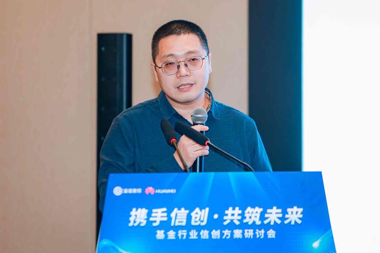 工程维修报告引发的深思:保障安全,共筑未来