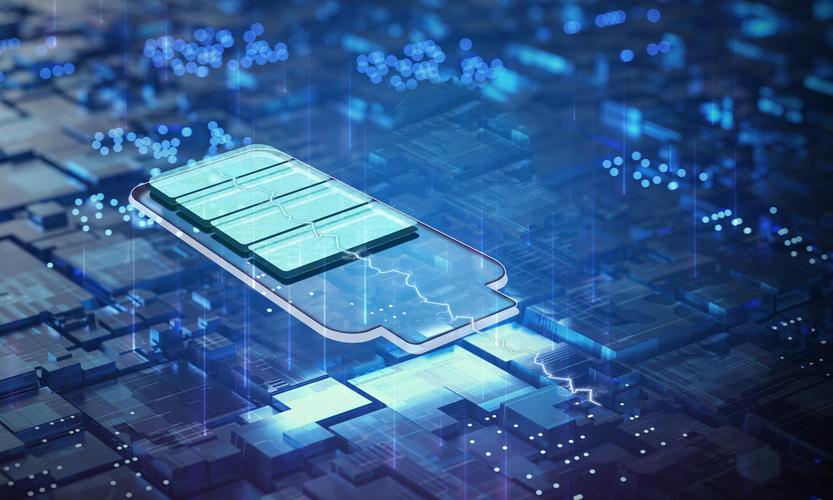 工程部维修分析报告解读：技术创新未来维修之路