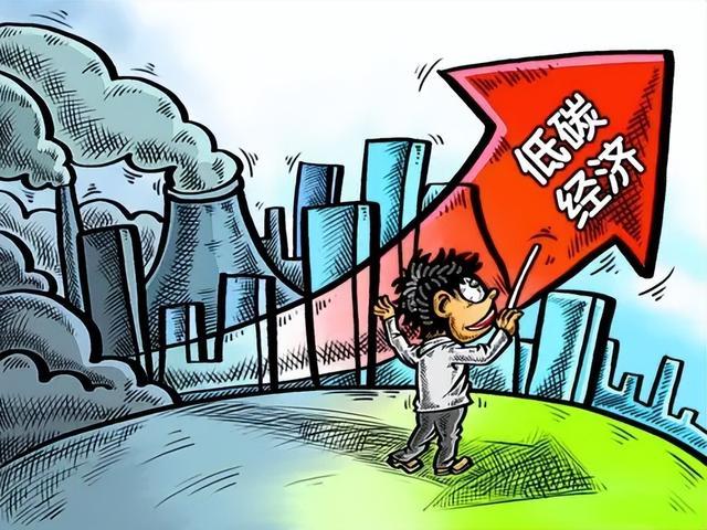 市电维修项目开工报告:保障城市电力供应,助力经济社会发展