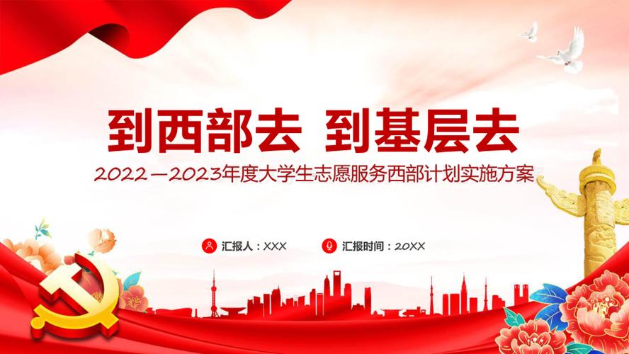年度维修计划报告解读:预见性与实效性的完美结合