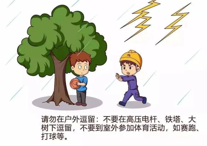 幼儿园排水维修报告解读：保障幼儿安全，守护温馨校园