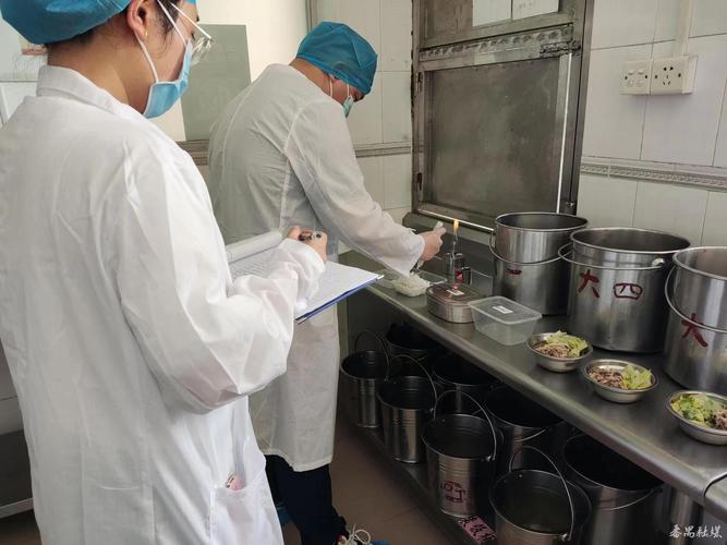 幼儿园灶台维修报告解读：关注幼儿饮食安全，筑牢健康防线