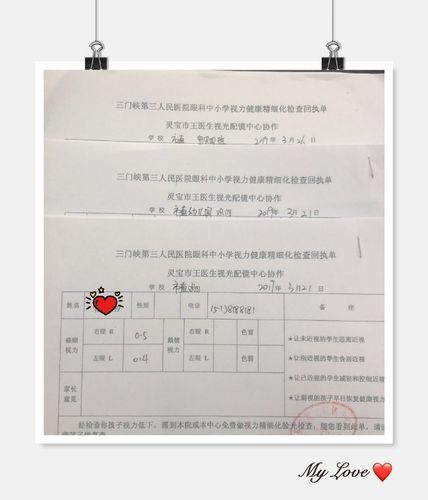 幼儿园维修预算报告介绍:为孩子们的成长保驾护航