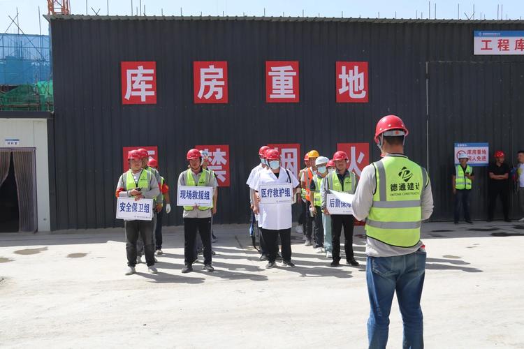 库房房顶漏雨维修：筑牢安全防线，守护企业财产安全