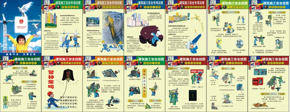 建筑维修管理:提升建筑寿命,保障人民安全