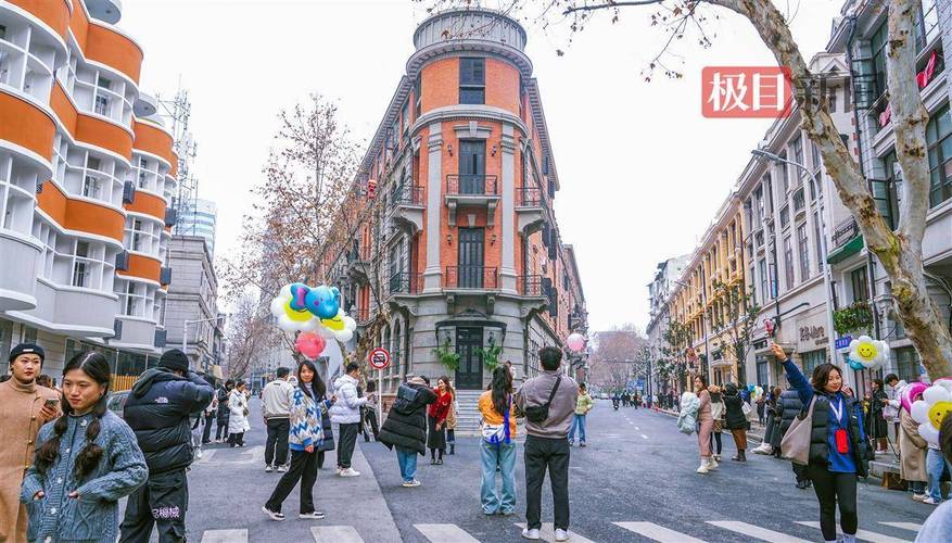 建筑维修:守护城市脉络,焕发建筑青春