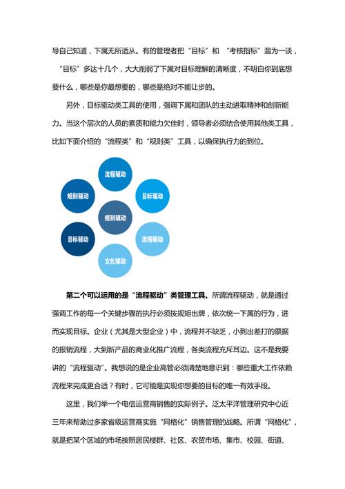 强化执行力,驱动维修业务高效发展_维修主管执行力报告详细介绍
