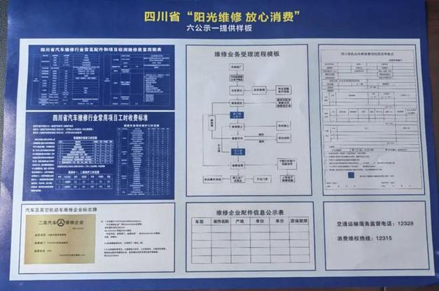 强化维修工具管理,助力企业高质量发展