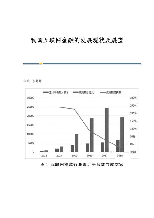 我国住宅维修资金收取现状与未来展望