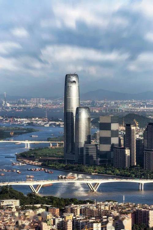 我国部队维修科长述职报告解读:使命担当,技术领航