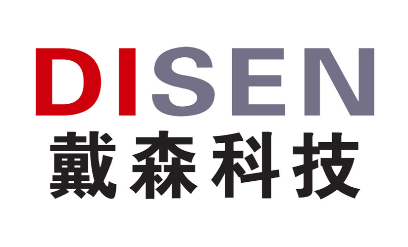 戴森产品维修报告解读:科技背后的温度与责任