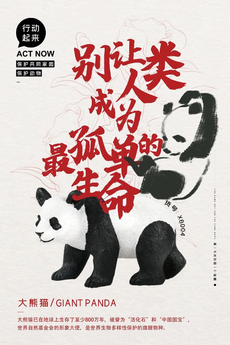 房产维修报告解读：守护家园，从细微处着手
