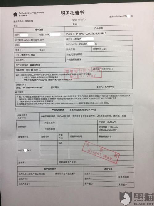 房屋售后维修报告解读:品质保障下的安居之路