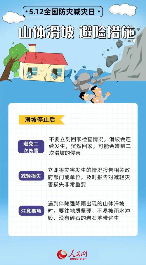 房屋毁坏维修报告介绍：筑牢安居防线，守护美好家园