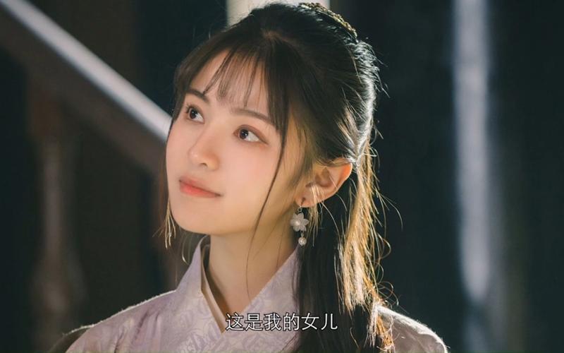 房屋维修报告介绍：洞察家居安全的隐形守护者
