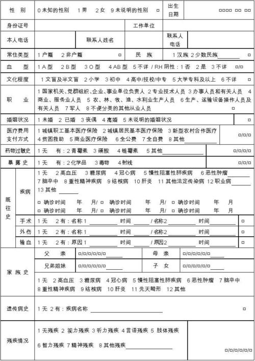房屋维修报告:解读房屋健康状况的“健康体检”