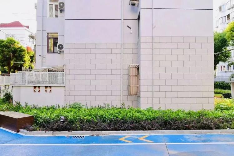 房屋维修改造立项报告:让老旧房屋焕发新颜,提升居住品质