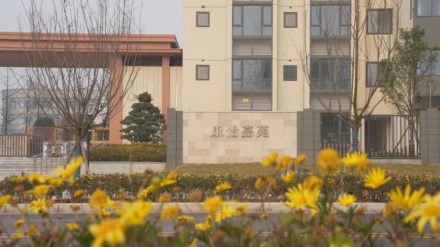 房屋维修比选：品质升级，安居乐业新篇章
