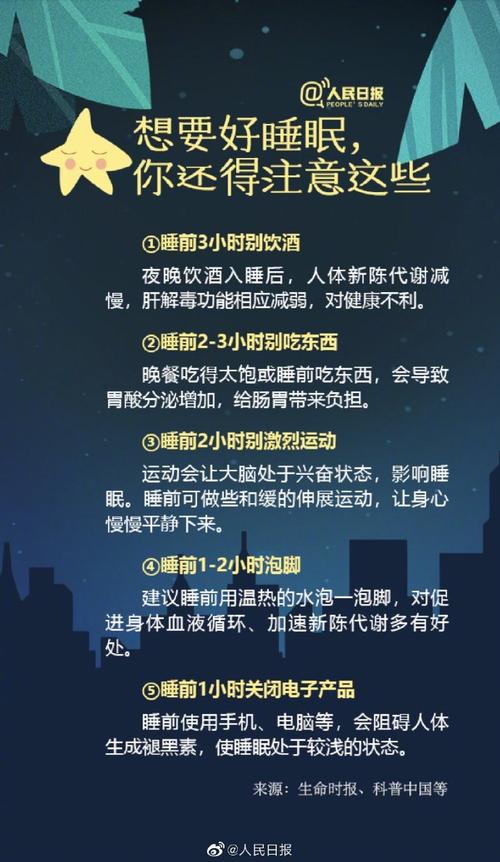 房屋维修费报告介绍：维护家园的“健康”指南
