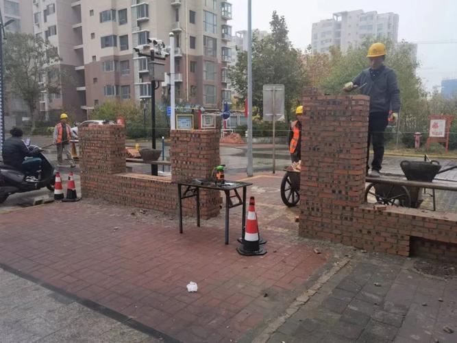 房屋维修：保障居住安全，提升居住品质